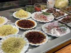 -老号尤兔头(幸福店)