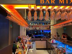 -星巴克臻选(上海合生汇1F店)