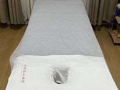-健合堂中医养生·经络调理(天通苑旗舰店)