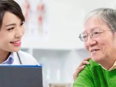 -安湃声助听器(密云店)