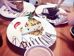 -Patagonia Chocolates(皇后镇店)
