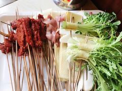 -宏姐串串香(临河街家博汇店)