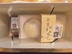 -悠客优品(虞锦楼店)