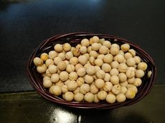 -天治宣·野椒鸡(龙头寺总店)