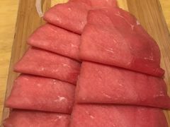 -丽和苑·自助寿喜锅(虹梅路店)