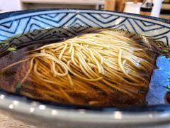 -朱洪元苏式面馆(绿宝广场店)