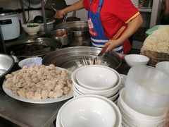 -海幢瑞芳饮食店