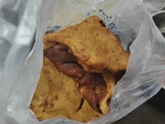 -全顺斋餐厅(育芳园店)