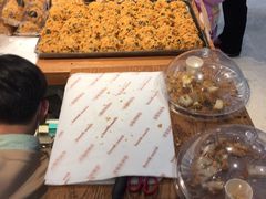 -格瑞思动物奶油生日蛋糕(圆融店)