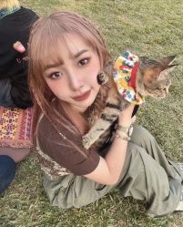 -东方麒麟·潘多拉SALON