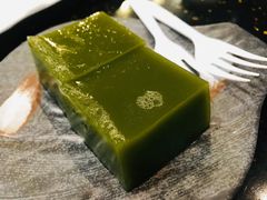 -成都老码头火锅(旺角店)