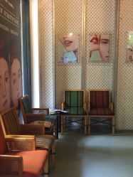 -Browhaus眉睫沙龙