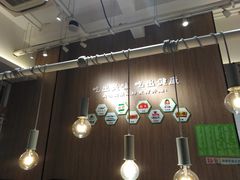 -酷味乐智选餐厅(斜土路店)