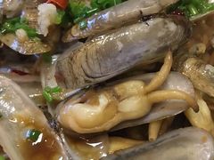 -碧丽宫大酒店(召稼楼店)