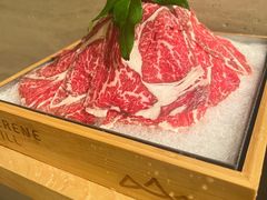 -山缓缓火锅(上海闵行龙湖店)