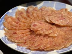 -三俞竹苑(卓展店)