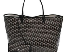 -GOYARD(恒隆广场店)