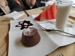 -德大西餐社(云南南路店)