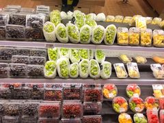 -7fresh七鲜(大族广场店)