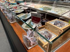 -码头见·潮汕菜(领展中心城店)