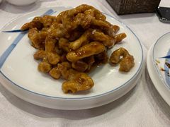 -东兴楼饭庄(六里桥店)