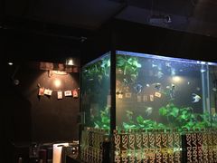 -Strawberry Butterfly草莓蝴蝶日式水果挞