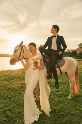 -花漾摄影优选工作室(东莞原创作品店)