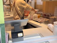 -兰熊鲜奶(昌平悦荟店)