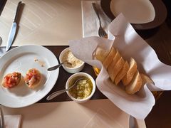 -我的意大利厨房