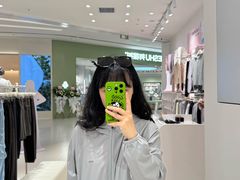 -世纪金源购物中心