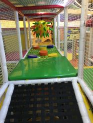 -美嘉纷(嘉洲广场佛山南海大沥店)