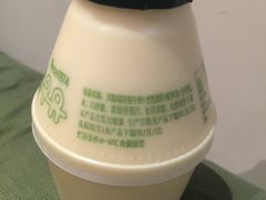 -全家便利店(槐树巷店)