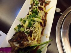 -瑞膳首尔参鸡汤(龙塔店)