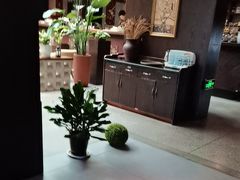 -上岛咖啡(珠园店)