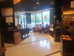 -必胜客(安吉浙北店)