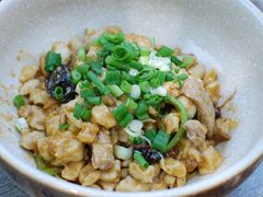 -长香源葫芦头梆梆肉(兴隆巷店)