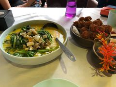 -天和晟烤鸭店(世纪坛店)