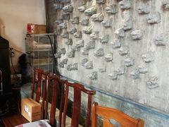 -红红烤鸭店(西单店)