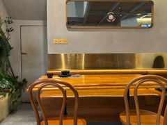 -皮马聊亚洲热炒店(万象城店)