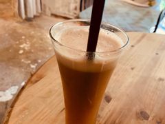 -邻与咖啡(鼎太风华店)