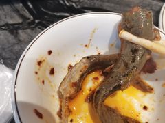 -情妹耙泥鳅·江湖川菜(科华店)