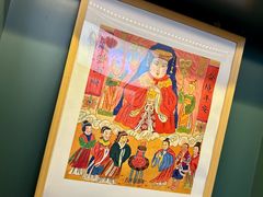 -思南书局(复兴中路店)