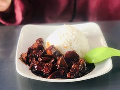 -鮮而純面馆(浦东店)