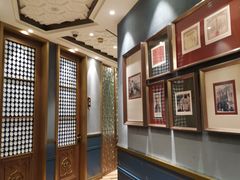 -新雅粤菜馆(南京东路店)