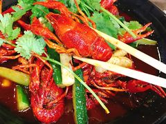 -赤甲皇(仙霞路店)