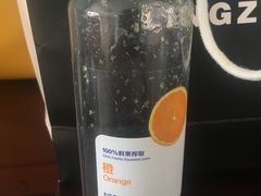-瑞幸咖啡(人民路店)