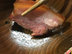 -金荞麦彝家美食