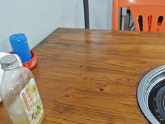 -潮陈记土鸡火锅(东厦北路店)