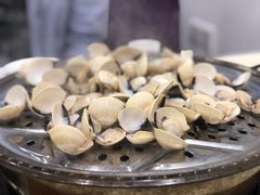 -凯盈阁·顺德私房菜·桑拿鸡