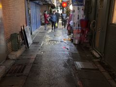 -刘山东牛肉面